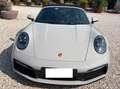 Porsche Targa 992 4S Grau - thumbnail 1
