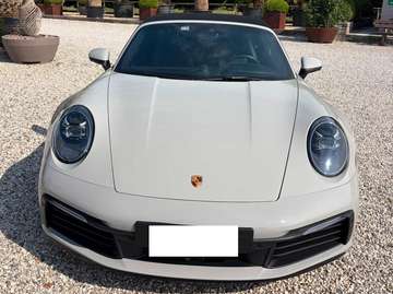 992 4S