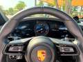 Porsche Targa 992 4S Grau - thumbnail 8