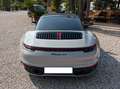 Porsche Targa 992 4S Grau - thumbnail 4