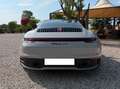 Porsche Targa 992 4S Grau - thumbnail 3