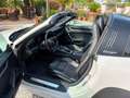 Porsche Targa 992 4S Grau - thumbnail 9