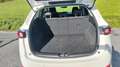 Mazda CX-5 2.2 Skyactiv-D Evolution 2WD 110Kw Wit - thumbnail 20