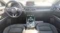 Mazda CX-5 2.2 Skyactiv-D Evolution 2WD 110Kw Blanco - thumbnail 14