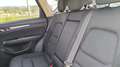 Mazda CX-5 2.2 Skyactiv-D Evolution 2WD 110Kw Wit - thumbnail 24