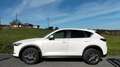 Mazda CX-5 2.2 Skyactiv-D Evolution 2WD 110Kw Wit - thumbnail 16