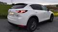 Mazda CX-5 2.2 Skyactiv-D Evolution 2WD 110Kw Blanco - thumbnail 6