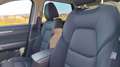 Mazda CX-5 2.2 Skyactiv-D Evolution 2WD 110Kw Wit - thumbnail 29