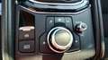 Mazda CX-5 2.2 Skyactiv-D Evolution 2WD 110Kw Blanco - thumbnail 12