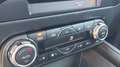 Mazda CX-5 2.2 Skyactiv-D Evolution 2WD 110Kw Wit - thumbnail 25
