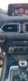 Mazda CX-5 2.2 Skyactiv-D Evolution 2WD 110Kw Wit - thumbnail 21
