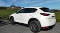 Mazda CX-5 2.2 Skyactiv-D Evolution 2WD 110Kw Wit - thumbnail 18