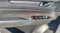 Mazda CX-5 2.2 Skyactiv-D Evolution 2WD 110Kw Wit - thumbnail 22