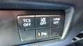 Mazda CX-5 2.2 Skyactiv-D Evolution 2WD 110Kw Blanco - thumbnail 16