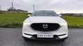 Mazda CX-5 2.2 Skyactiv-D Evolution 2WD 110Kw Blanco - thumbnail 2