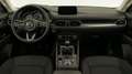 Mazda CX-5 2.2 Skyactiv-D Evolution 2WD 110Kw Blanco - thumbnail 7