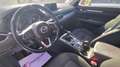 Mazda CX-5 2.2 Skyactiv-D Evolution 2WD 110Kw Blanco - thumbnail 9