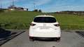Mazda CX-5 2.2 Skyactiv-D Evolution 2WD 110Kw Wit - thumbnail 19