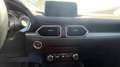 Mazda CX-5 2.2 Skyactiv-D Evolution 2WD 110Kw Blanco - thumbnail 10