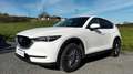 Mazda CX-5 2.2 Skyactiv-D Evolution 2WD 110Kw Wit - thumbnail 1