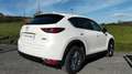 Mazda CX-5 2.2 Skyactiv-D Evolution 2WD 110Kw Wit - thumbnail 17