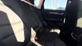 Mazda CX-5 2.2 Skyactiv-D Evolution 2WD 110Kw Blanco - thumbnail 15
