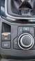 Mazda CX-5 2.2 Skyactiv-D Evolution 2WD 110Kw Wit - thumbnail 26