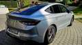 Skoda Enyaq Enyaq Coupe RS Lounge, 340 PS, Allrad Argintiu - thumbnail 5