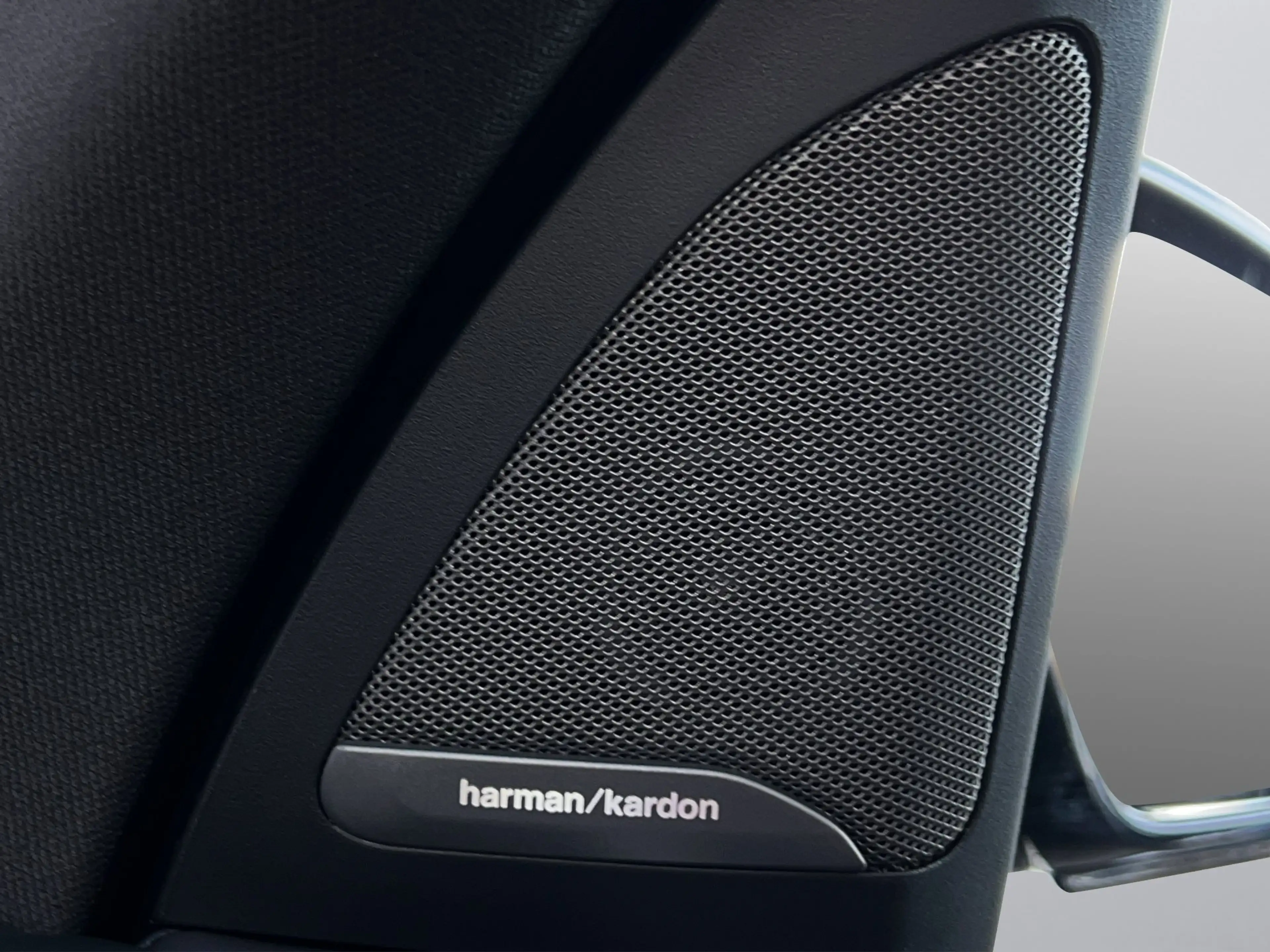BMW X5 xDrive50e M-Sport ACC 360° AHK Pano LUFT — photo 11