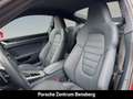 Porsche 992 911 Turbo S Rot - thumbnail 18