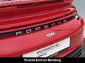 Porsche 992 911 Turbo S Rot - thumbnail 12
