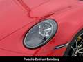 Porsche 992 911 Turbo S Rot - thumbnail 10