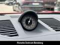 Porsche 992 911 Turbo S Rot - thumbnail 28