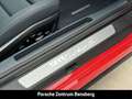 Porsche 992 911 Turbo S Rot - thumbnail 33