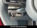Porsche 992 911 Turbo S Rot - thumbnail 30