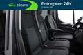 Ford Transit Custom FT 320 L2 Kombi Trend EcoBlue Aut. Gris - thumbnail 16
