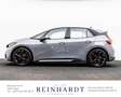 CUPRA Born 150KW ACC/HuD/PANO/KESSY/MASSAGE/BEATS/KAM. Gris - thumbnail 13