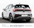 CUPRA Born 150KW ACC/HuD/PANO/KESSY/MASSAGE/BEATS/KAM. Gris - thumbnail 12