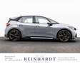 CUPRA Born 150KW ACC/HuD/PANO/KESSY/MASSAGE/BEATS/KAM. Gris - thumbnail 9