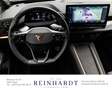 CUPRA Born 150KW ACC/HuD/PANO/KESSY/MASSAGE/BEATS/KAM. Gris - thumbnail 20