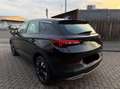 Opel Grandland X Innovation *Pano*Navi*PDC*Spur-HA*LED*2-Zonen*SZH* Negro - thumbnail 7