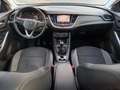 Opel Grandland X Innovation *Pano*Navi*PDC*Spur-HA*LED*2-Zonen*SZH* Negro - thumbnail 12