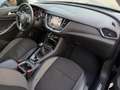 Opel Grandland X Innovation *Pano*Navi*PDC*Spur-HA*LED*2-Zonen*SZH* Schwarz - thumbnail 11