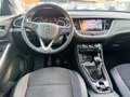 Opel Grandland X Innovation *Pano*Navi*PDC*Spur-HA*LED*2-Zonen*SZH* Schwarz - thumbnail 13
