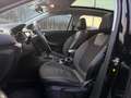 Opel Grandland X Innovation *Pano*Navi*PDC*Spur-HA*LED*2-Zonen*SZH* Negro - thumbnail 10
