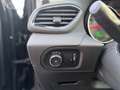 Opel Grandland X Innovation *Pano*Navi*PDC*Spur-HA*LED*2-Zonen*SZH* Schwarz - thumbnail 9