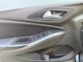 Opel Grandland X Innovation *Pano*Navi*PDC*Spur-HA*LED*2-Zonen*SZH* Schwarz - thumbnail 8