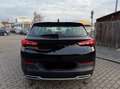 Opel Grandland X Innovation *Pano*Navi*PDC*Spur-HA*LED*2-Zonen*SZH* Black - thumbnail 6