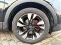 Opel Grandland X Innovation *Pano*Navi*PDC*Spur-HA*LED*2-Zonen*SZH* Schwarz - thumbnail 18