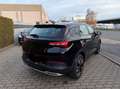 Opel Grandland X Innovation *Pano*Navi*PDC*Spur-HA*LED*2-Zonen*SZH* Negro - thumbnail 5